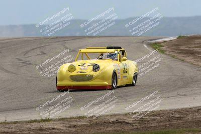 media/Mar-16-2024-CalClub SCCA (Sat) [[de271006c6]]/Group 3/Race/